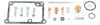 All Balls Racing — All Balls Racing 02-23 Kawasaki KX65 Carburetor Rebuild Kit