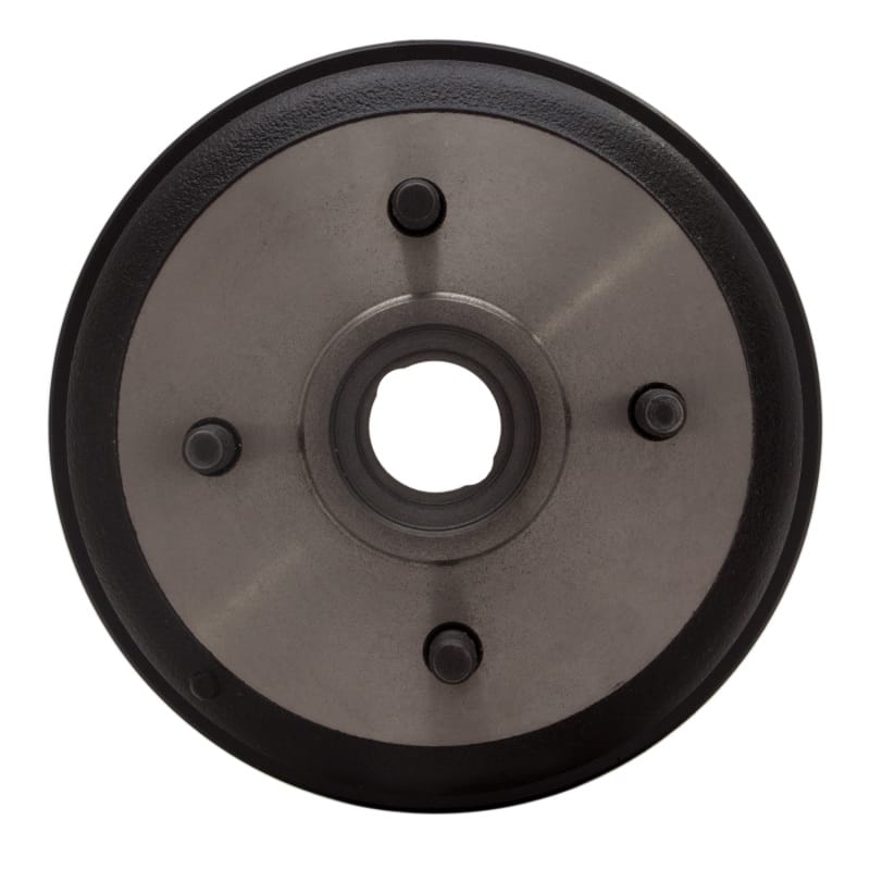 DFC — DFC 79-88 Dodge Colt Rear True Balanced Brake Drum
DFC Brake Drum
