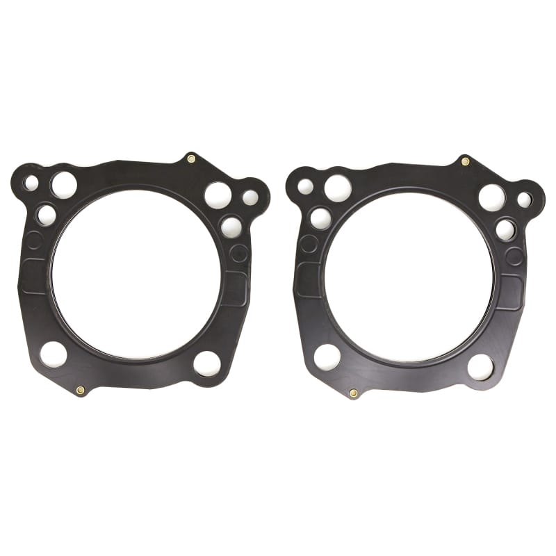 Cometic Gasket — Cometic Harley-Davidson Milwaukee 8 4.250 .036 Head Gasket