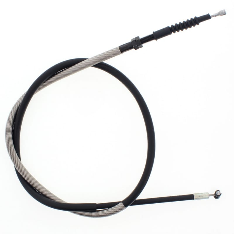 All Balls Racing — All Balls Racing 01-05 Yamaha YFM660R Raptor Cable - Clutch