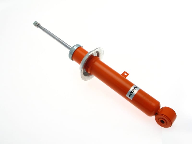 KONI — Koni STR.T (Orange) Shock 00-05 Lexus IS 300 - Front
Shock Absorber