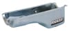 Moroso — Moroso Chevrolet Big Block Mark IV Stock (2/4 Bolt Main Blocks) Wet Sump 5qt 7.75in Steel Oil Pan