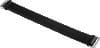Bikers Choice — Bikers Choice 10 Inch Rubber Battery Strap Replaces H-D 66017-01
