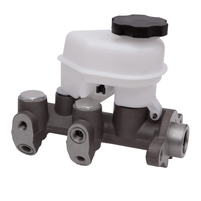 DFC — DFC 06-08 Chevrolet Impala Brake Master Cylinder
DFC Brake Master Cyl