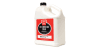 Griots Garage — Griots Garage BOSS Fast Correcting Cream - 1 Gallon - Case of 4