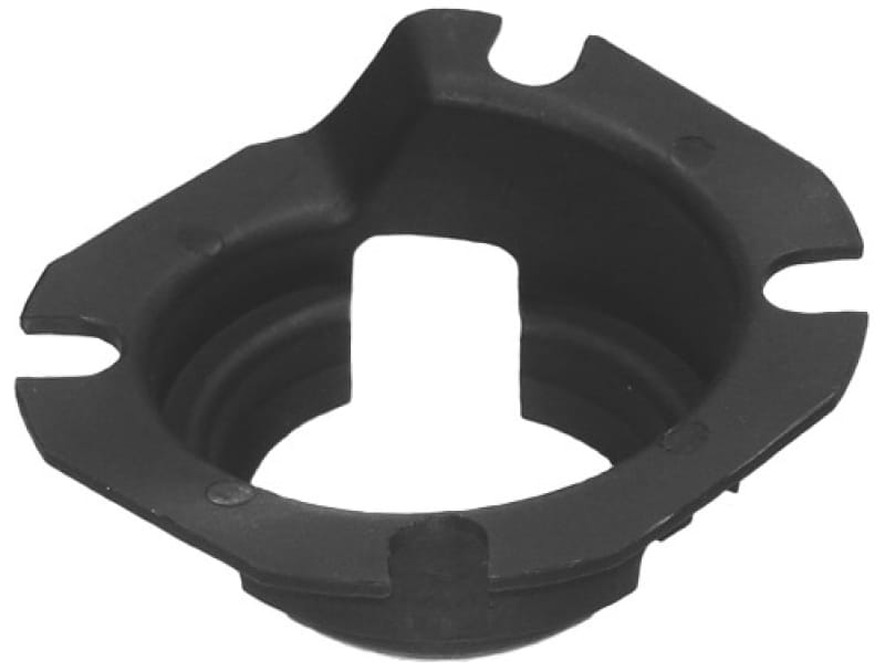 KYB — KYB Shocks & Struts Strut Mounts Front ACURA RL 2005-10 ACURA TL 2004-10 ACURA TSX 2004-10 HONDA Acc
Insulator
