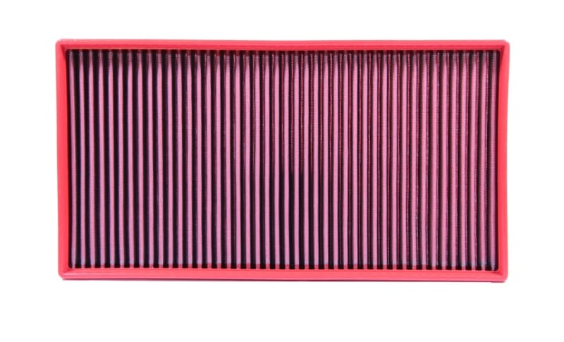 BMC — BMC 2014+ Mercedes Class V II (447) V 200 CDI Replacement Panel Air Filter
