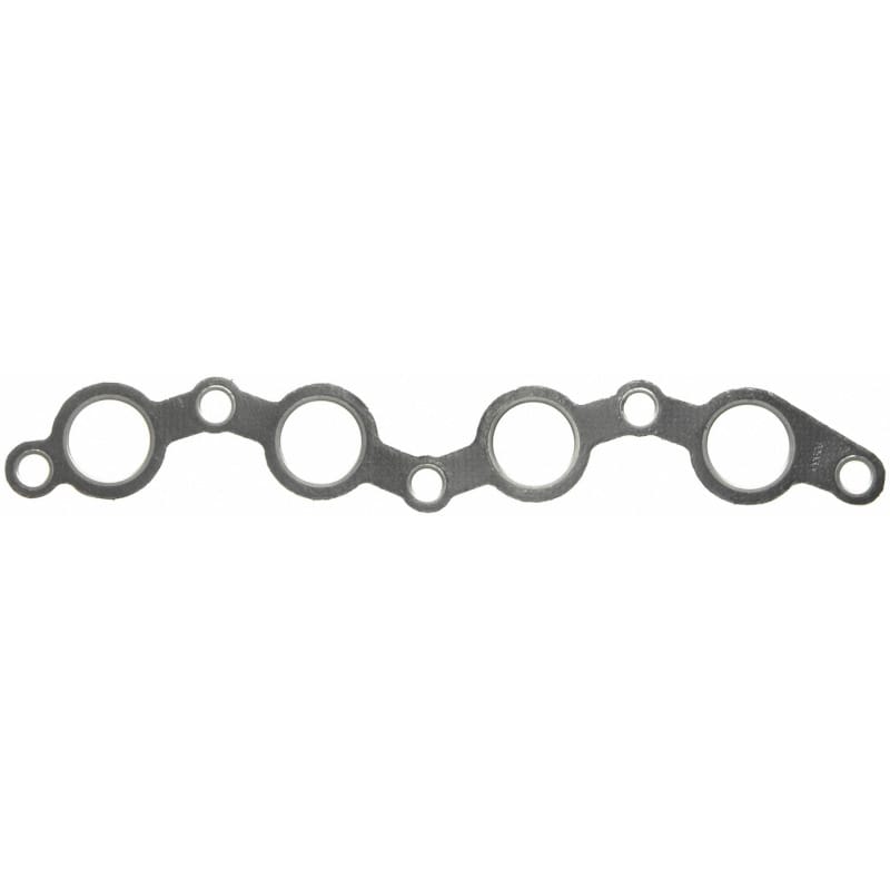 Fel-Pro — Fel-Pro Toyota MR2 MS 92939 Exhaust Manifold Gasket Set