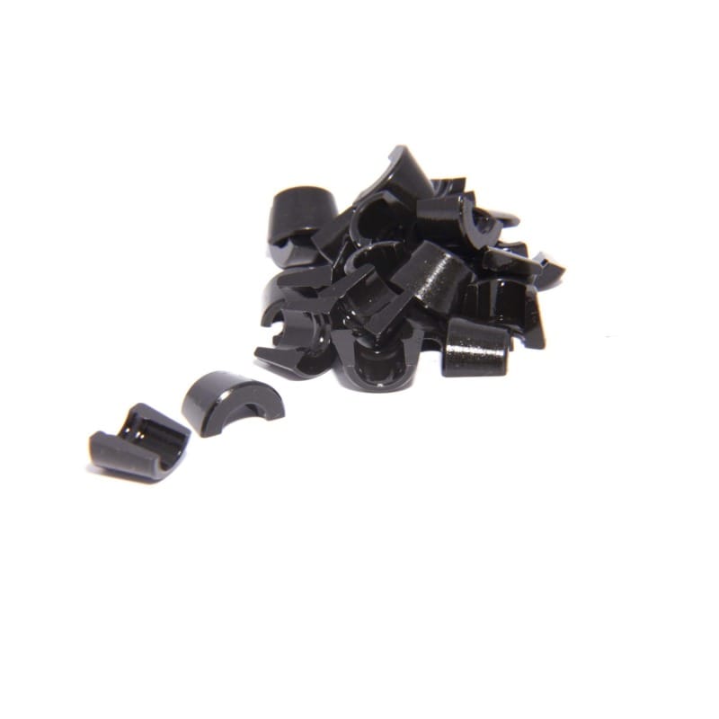 COMP Cams — COMP Cams Super Bead Locks LS1 10Deg
SpringRetainerKeeper