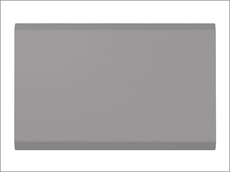 WeatherTech — WeatherTech Comfort Mat Connect Middle Mat 24 x 36in. Stone - Grey
Utility Mat