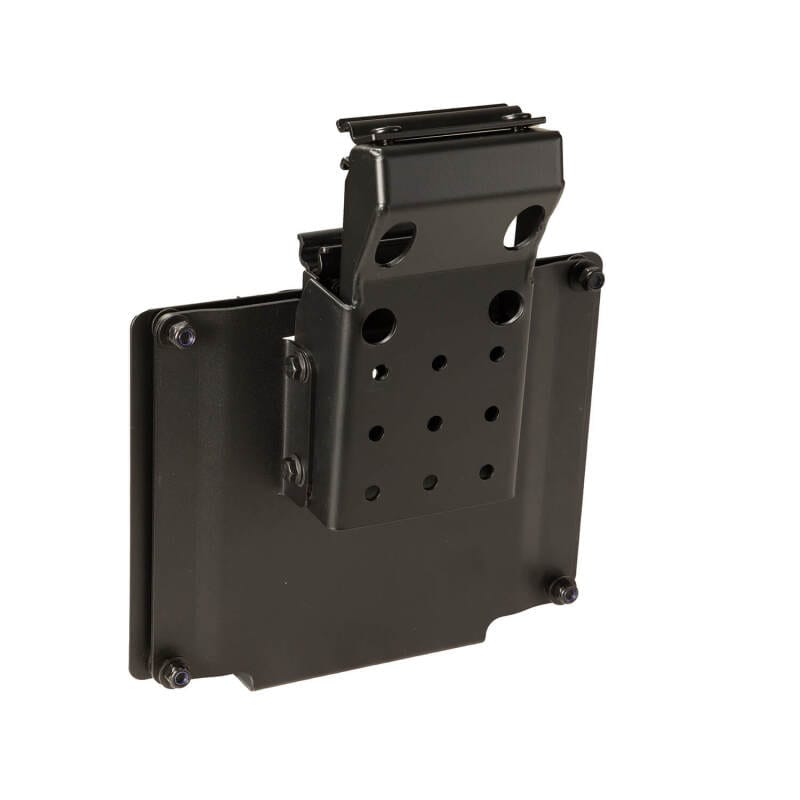ARB — ARB 16-23 Toyota Tacoma Bed Rack Single Carry Case Mount
Single Case Mount