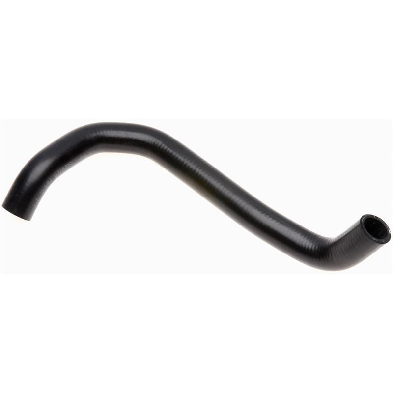 Gates — Gates 12-14 Honda CR-V 4-Cyl. 2.4L Lower Molded Coolant Hose