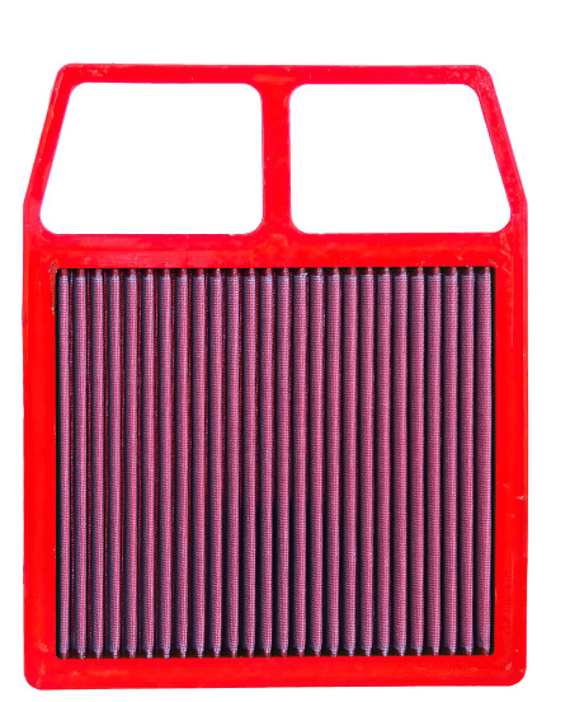 BMC — BMC 11-14 Can-Am Commander 1000 Dps Replacement Air Filter