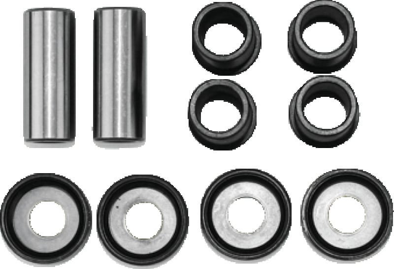 QuadBoss — Independent Suspension Repair Kit, Rear, IRS Knuckle Only