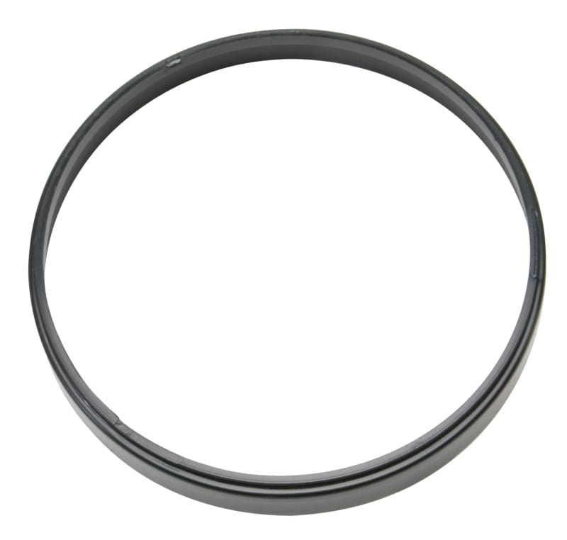 Edelbrock — Edelbrock 1/2-Inch Air Filter Spacer
KIT PARTS