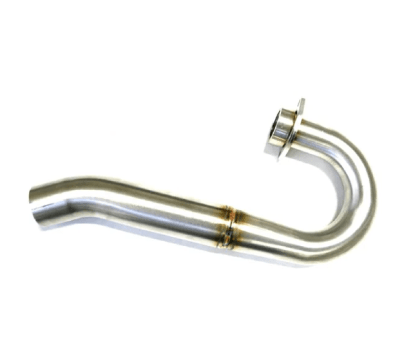 Big Gun — Big Gun 13-16 Honda CRF 250L EVO R Series Head Pipe