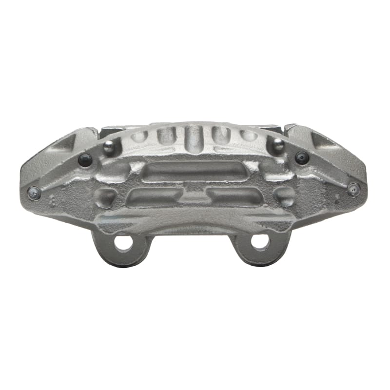 DFC — DFC 92-98 Toyota 4Runner Front-R Premium Caliper - Silver Zinc Coated
DFC Brake Caliper