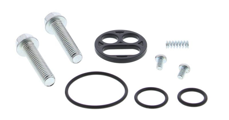 All Balls Racing — All Balls Racing 93-95 Kawasaki ZX750 (Ninja) ZX7 Fuel Tap Repair Kit