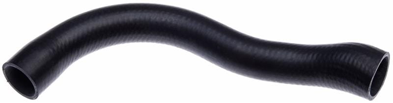 Gates — Gates 96-98 BMW 740IL V-8 4.4L Upper Molded Coolant Hose