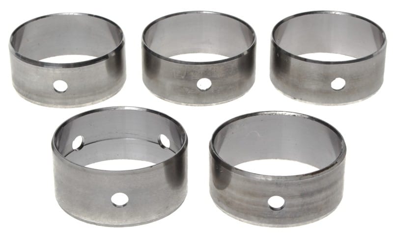 Clevite — Clevite Chevrolet Pass & Trk 348 409 V8 1958-65 Camshaft Bearing Set