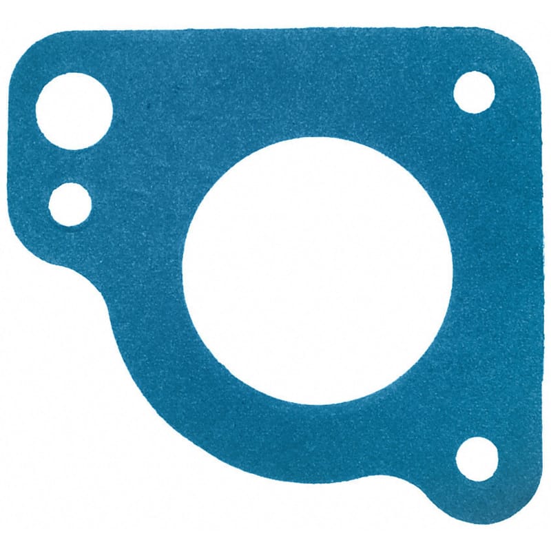 Fel-Pro — Fel-Pro Ford Escort 35477 Engine Coolant Thermostat Housing Gasket
