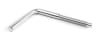EPI — EPI 16+ CFMoto/91-07 Suzuki KingQuad Belt Removal Tool