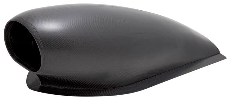 K&N Engineering — Custom Racing Assembly