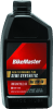 BikeMaster — BikeMaster 20W50 Semi Synthetic Oil - Quart