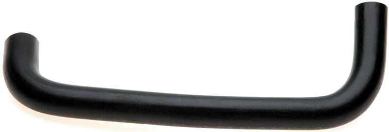 Gates — Gates 15-20 Chevrolet Impala V-6 3.6L Heater Inlet Molded Heater Hose
