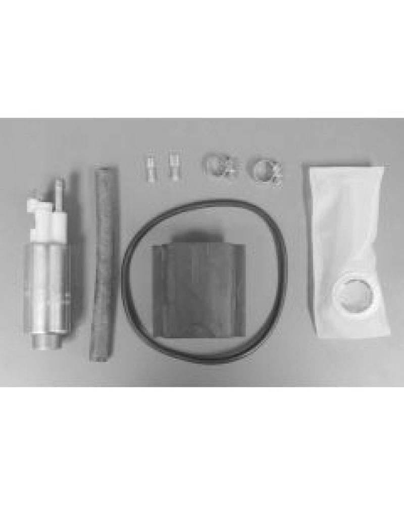 Walbro — Walbro 93-94 Lincoln Town Car Fuel Pump/Filter Assembly