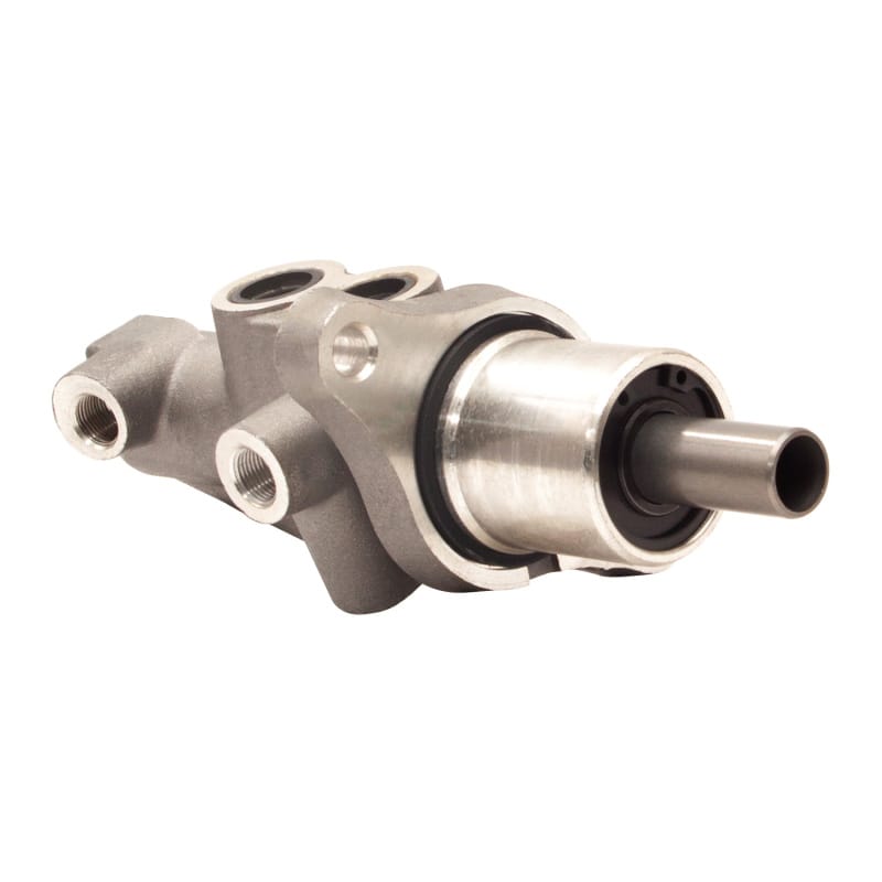 DFC — DFC 02-08 Mini Cooper Brake Master Cylinder
DFC Brake Master Cyl