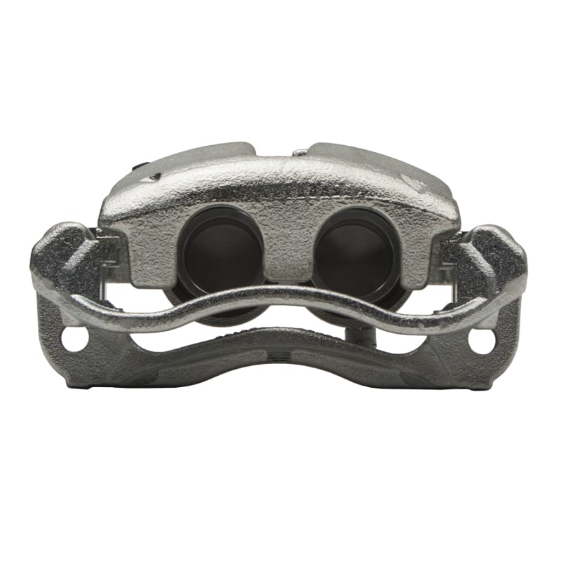 DFC — DFC 07-18 Dodge Sprinter 3500 Rear-R/Rear Right Premium Caliper - Silver Zinc Coated
DFC Brake Caliper