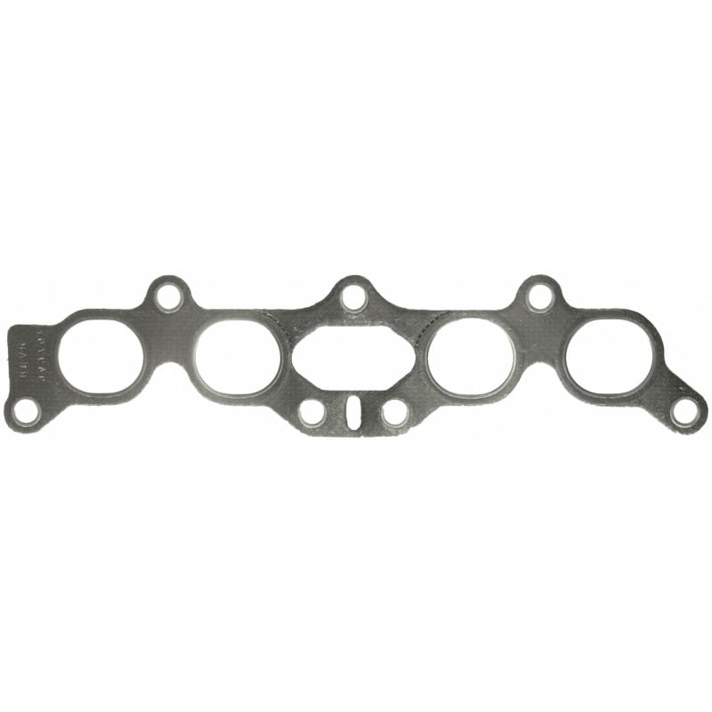 Fel-Pro — Fel-Pro Toyota Camry MS 94976 Exhaust Manifold Gasket Set
