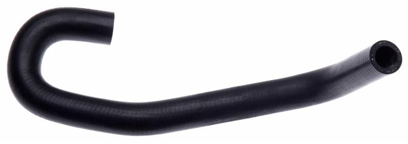 Gates — Gates 00-06 Toyota Tundra V-8 4.7L Valve To Pipe-1 Molded Heater Hose