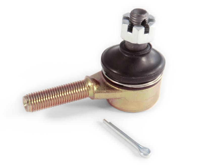 EPI — EPI 86+ Yamaha 125-700 Grizzly Outer Tie Rod Ends
EPI Tie Rod Ends