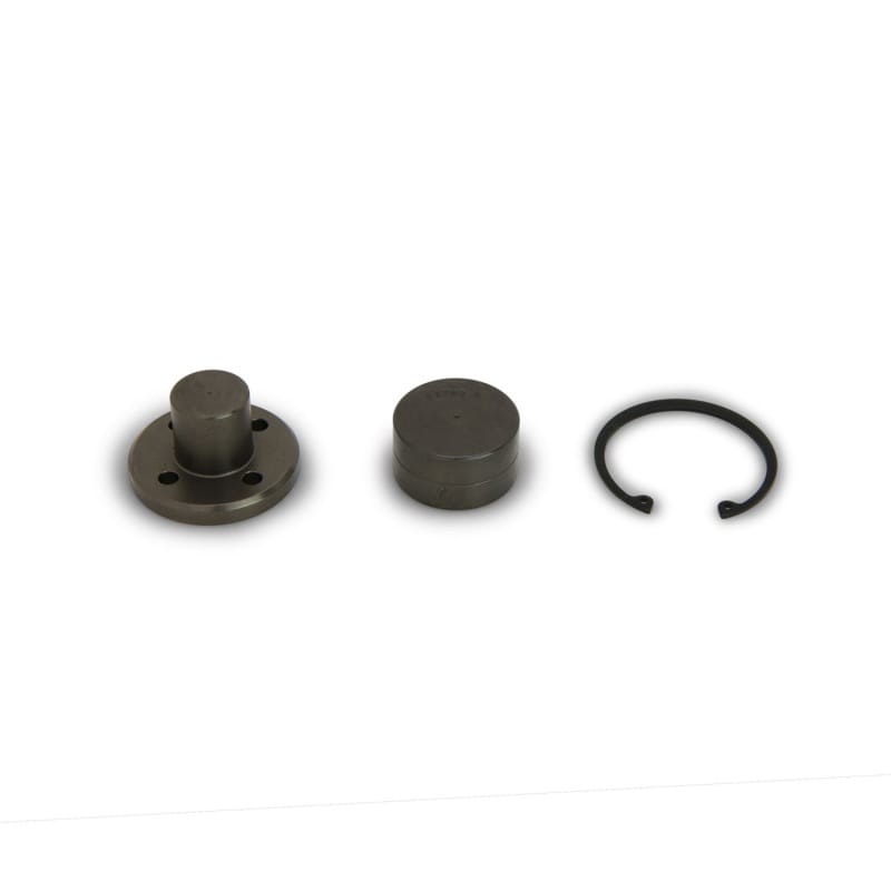 Eaton — Eaton Axle C-Clips Retain Kit (477)
AxleShaftLockC-Clip