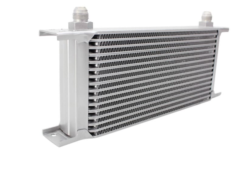 ISR Performance — ISR Performance Oil Cooler Core - 16 Row