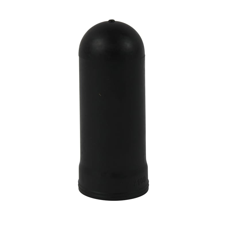All Balls Racing — All Balls Racing 04-09 Yamaha YFZ450 Rear Shock Bladder