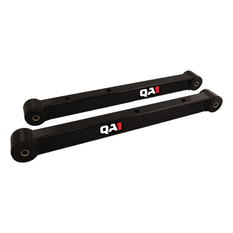 QA1 — QA1 78-96 GM B-Body Lower Boxed Trailing Arms (5/8in Extended)
Lower Trailing Arm