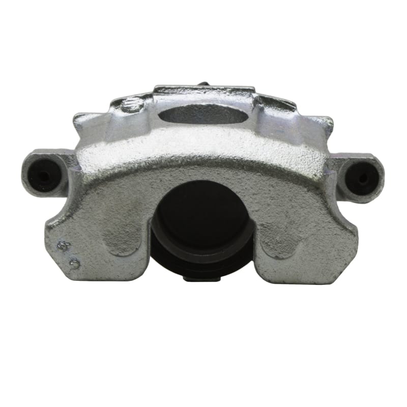 DFC — DFC 87-93 Ford Mustang Front-R Premium Caliper - Silver Zinc Coated
DFC Brake Caliper