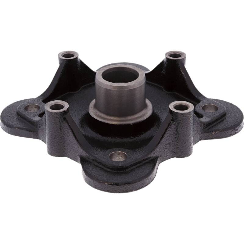 All Balls Racing — All Balls Racing 2020 Polaris RZR 900 50 Inch Front Hub