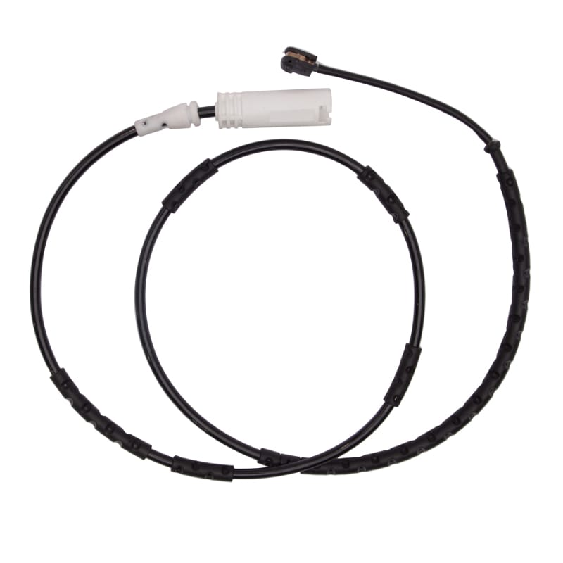 DFC — DFC 11-15 BMW X1 (Mexico) Rear Sensor Wire
