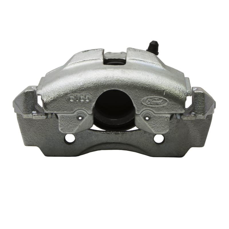 DFC — DFC 95-04 Ford Contour Front-L Premium Caliper - Silver Zinc Coated
DFC Brake Caliper