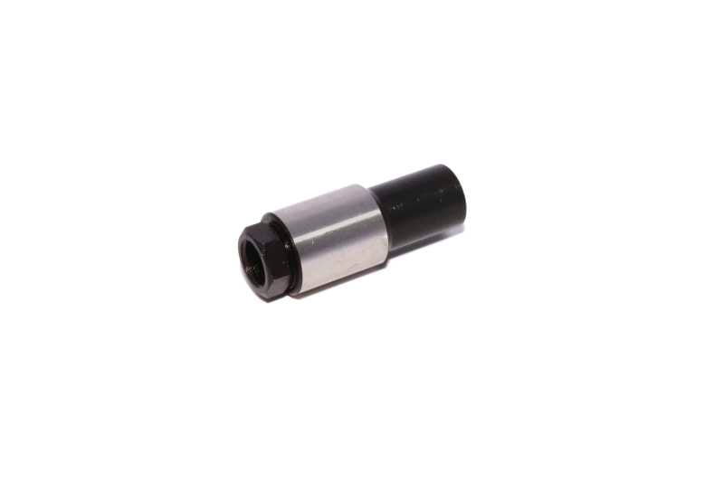 COMP Cams — COMP Cams Stud Girdle Adj Nut 7/16
RockerArm Adjt Screw