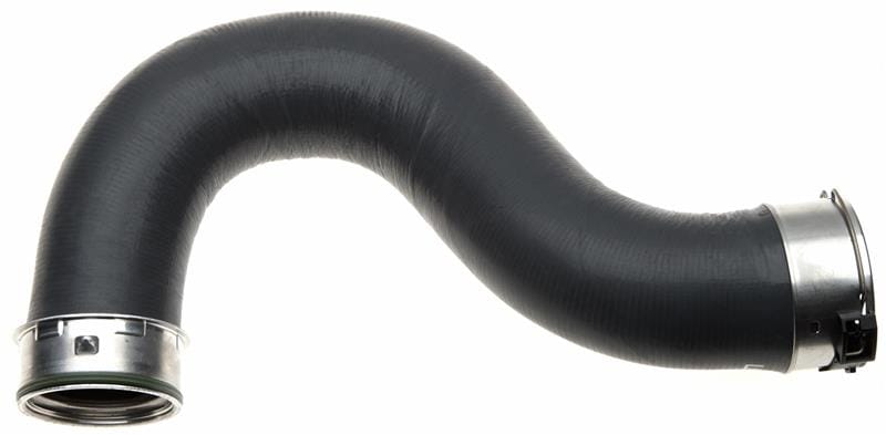 Gates — Gates 10-22 Mercedes-Benz Sprinter V-6 3.0L Diesel Cold Side Turbocharger Hose