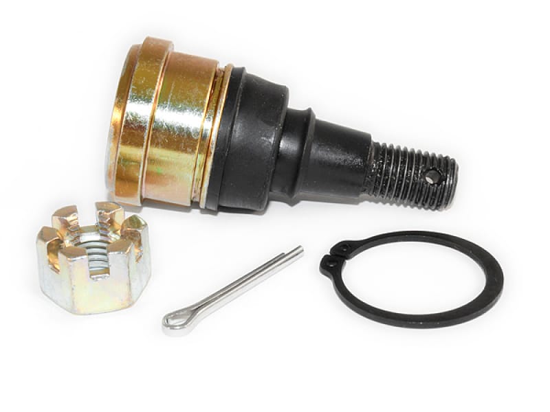 EPI — EPI 06-11 Polaris 450-525 Outlaw/ Predator Ball Joint