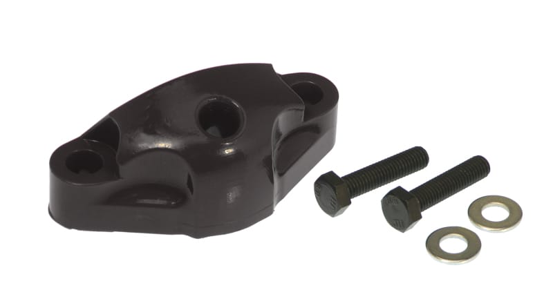 Prothane — Prothane Scion FR-S / BRZ Rear Shifter Kit - Black
TRANSMISSION MOUNTS