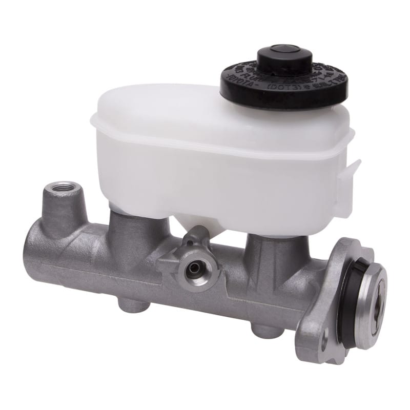 DFC — DFC 93-94 Cadillac Seville Brake Master Cylinder
DFC Brake Master Cyl