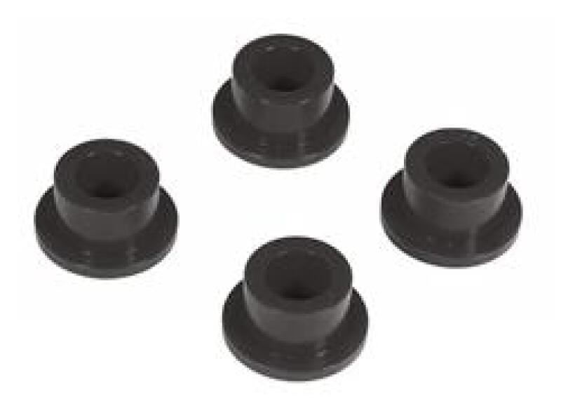 Prothane — Prothane 60+ Jaguar MKII Steering Drag Link - Black
STEERING BUSHINGS
