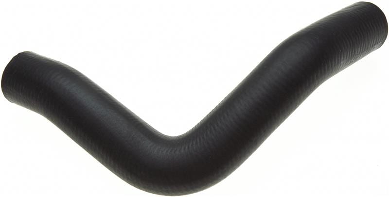 Gates — Gates 90-96 Ford F Series 6-Cyl. 4.9L Lower Molded Coolant Hose